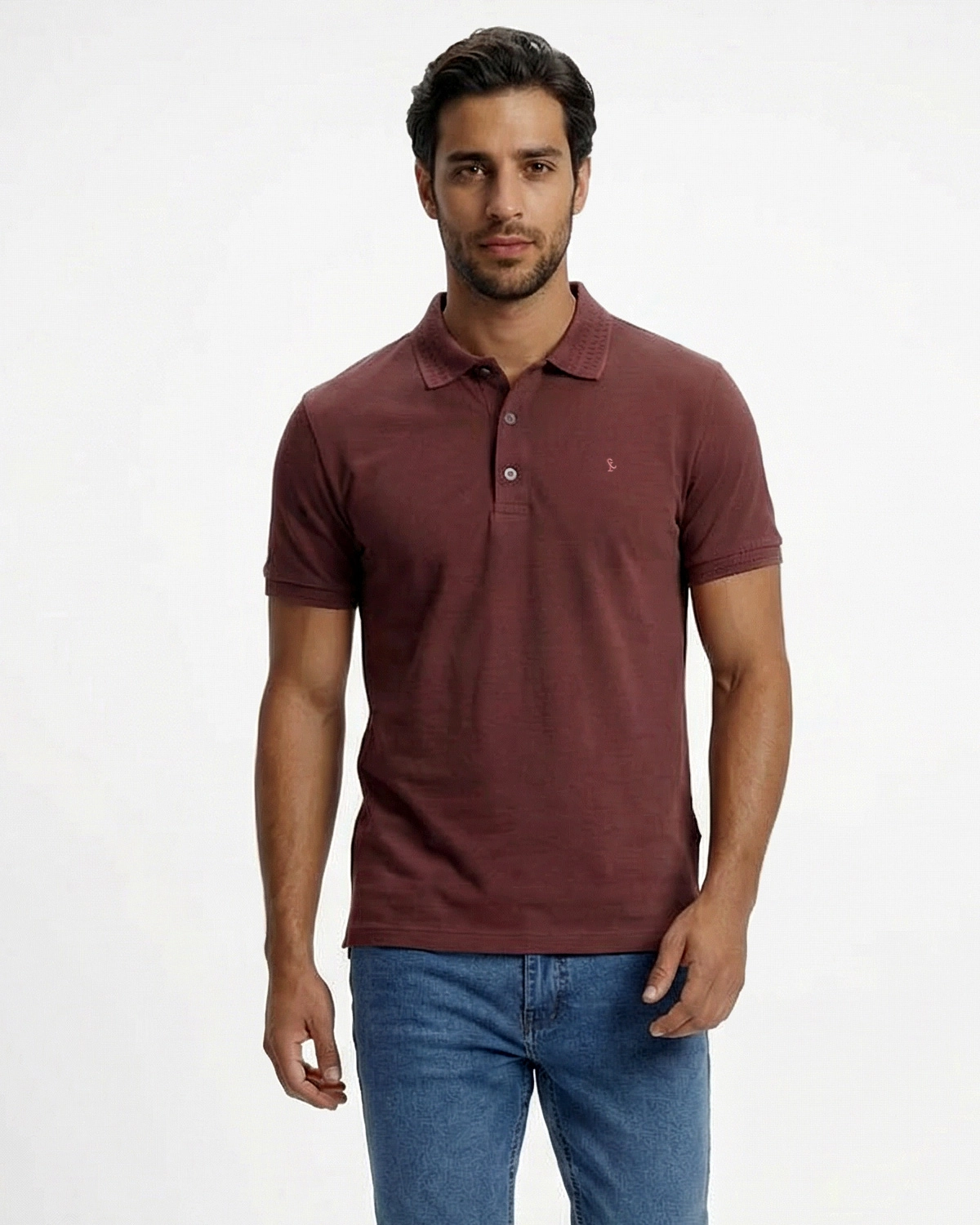 Polo Specialle
