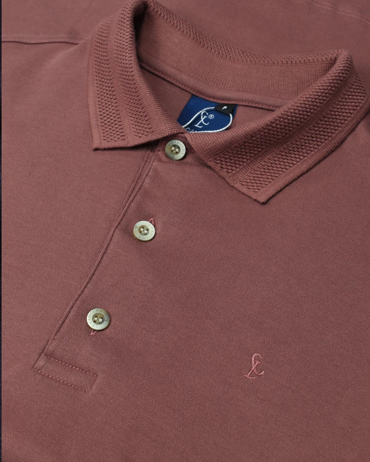 Polo Specialle
