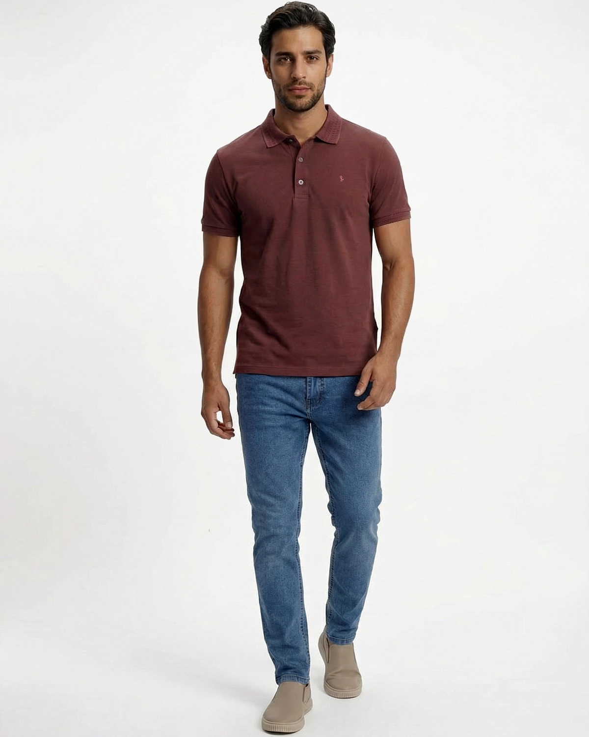 Polo Specialle