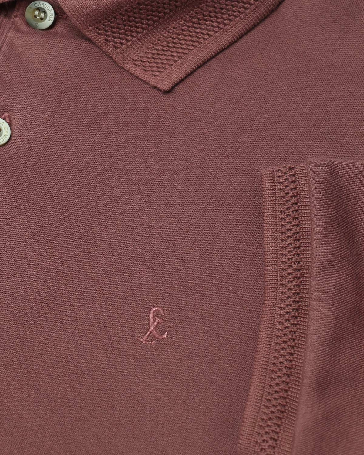 Polo Specialle