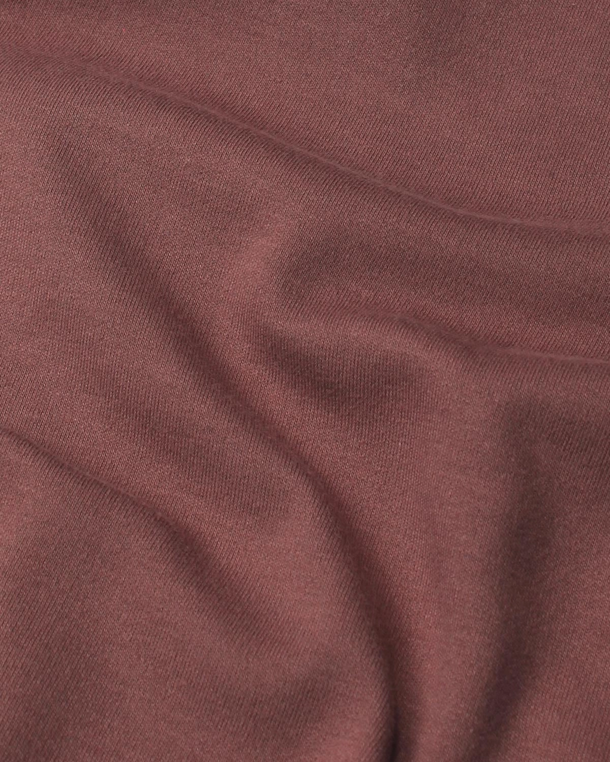 Polo Specialle