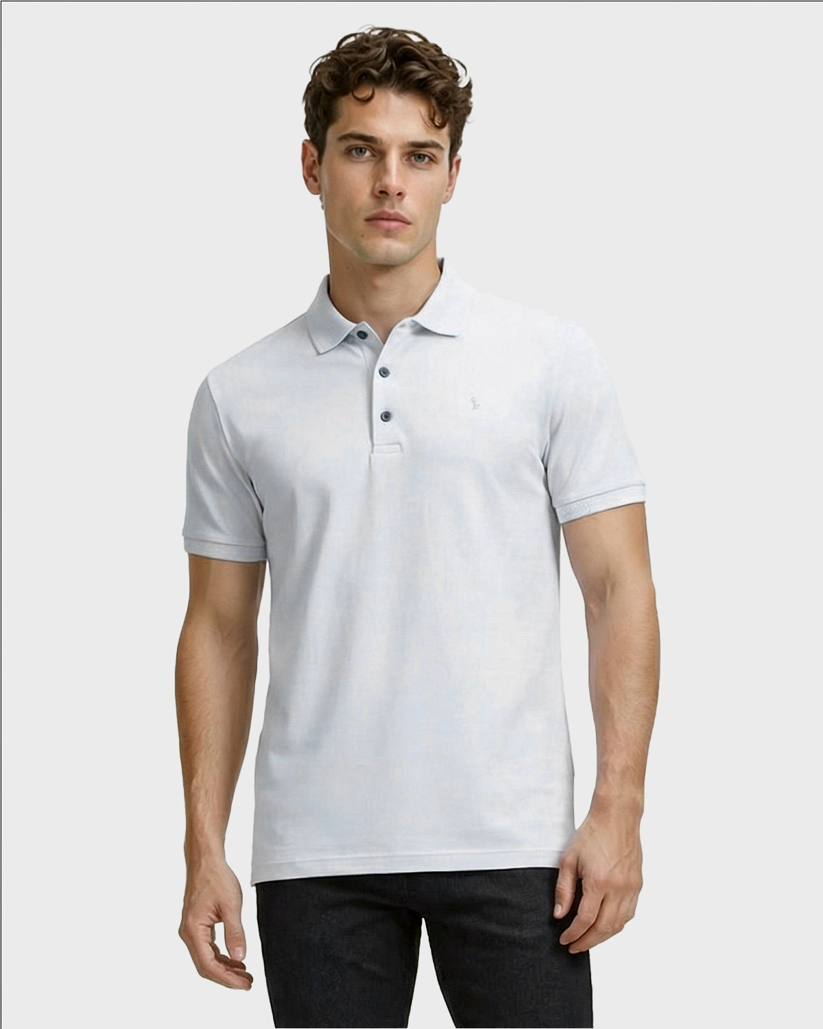 Polo Specialle