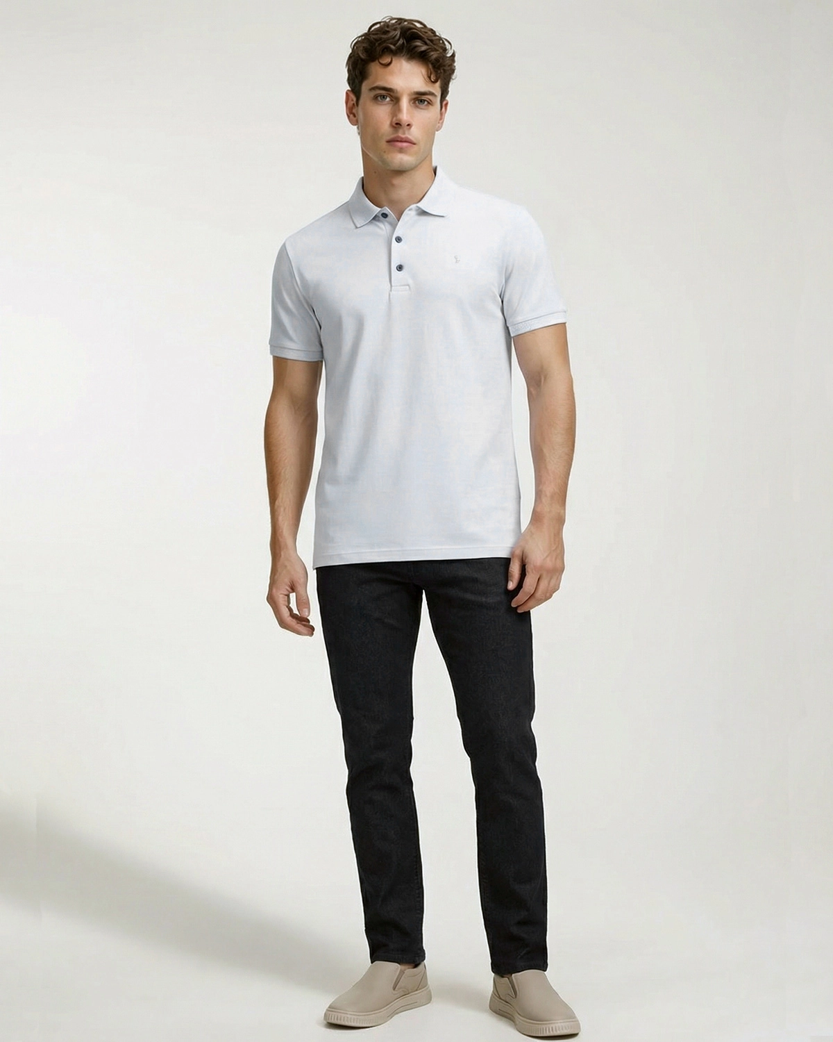Polo Specialle