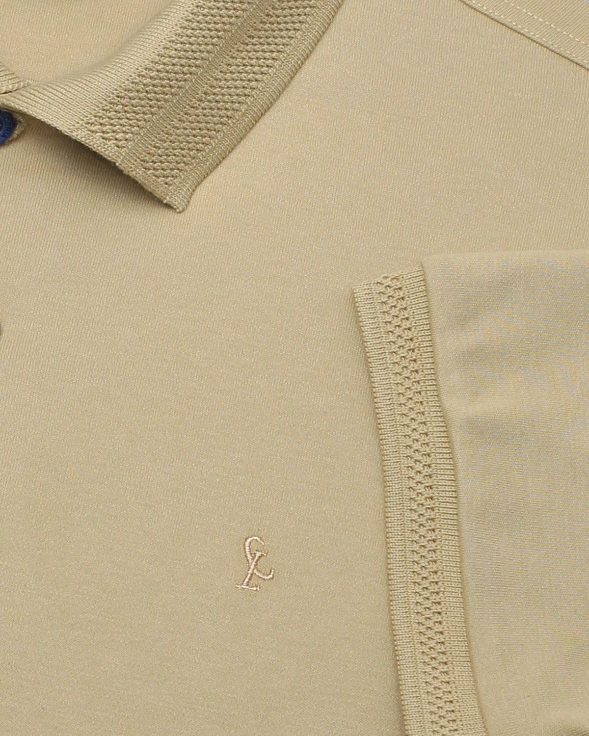 Polo Specialle