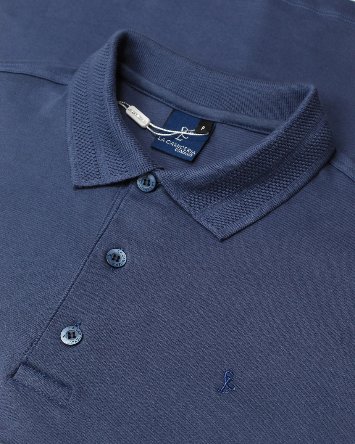 Polo Specialle
