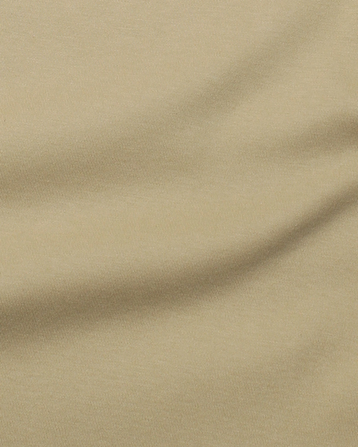 Polo Specialle