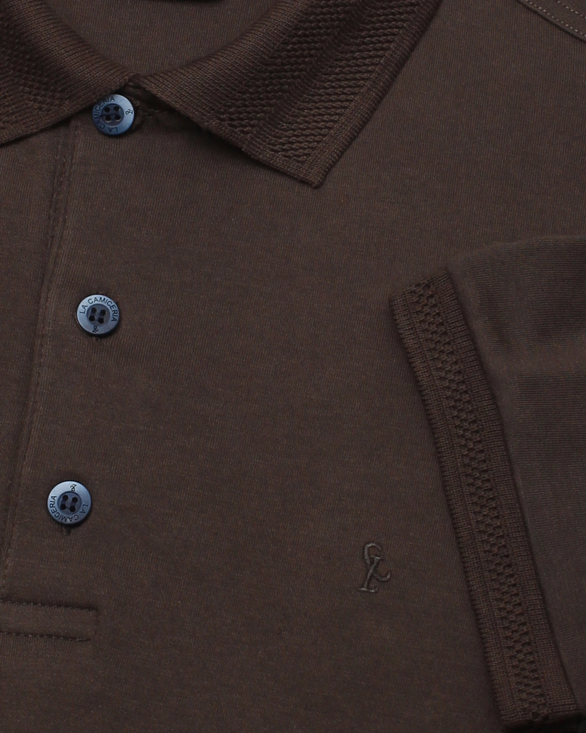 Polo Specialle