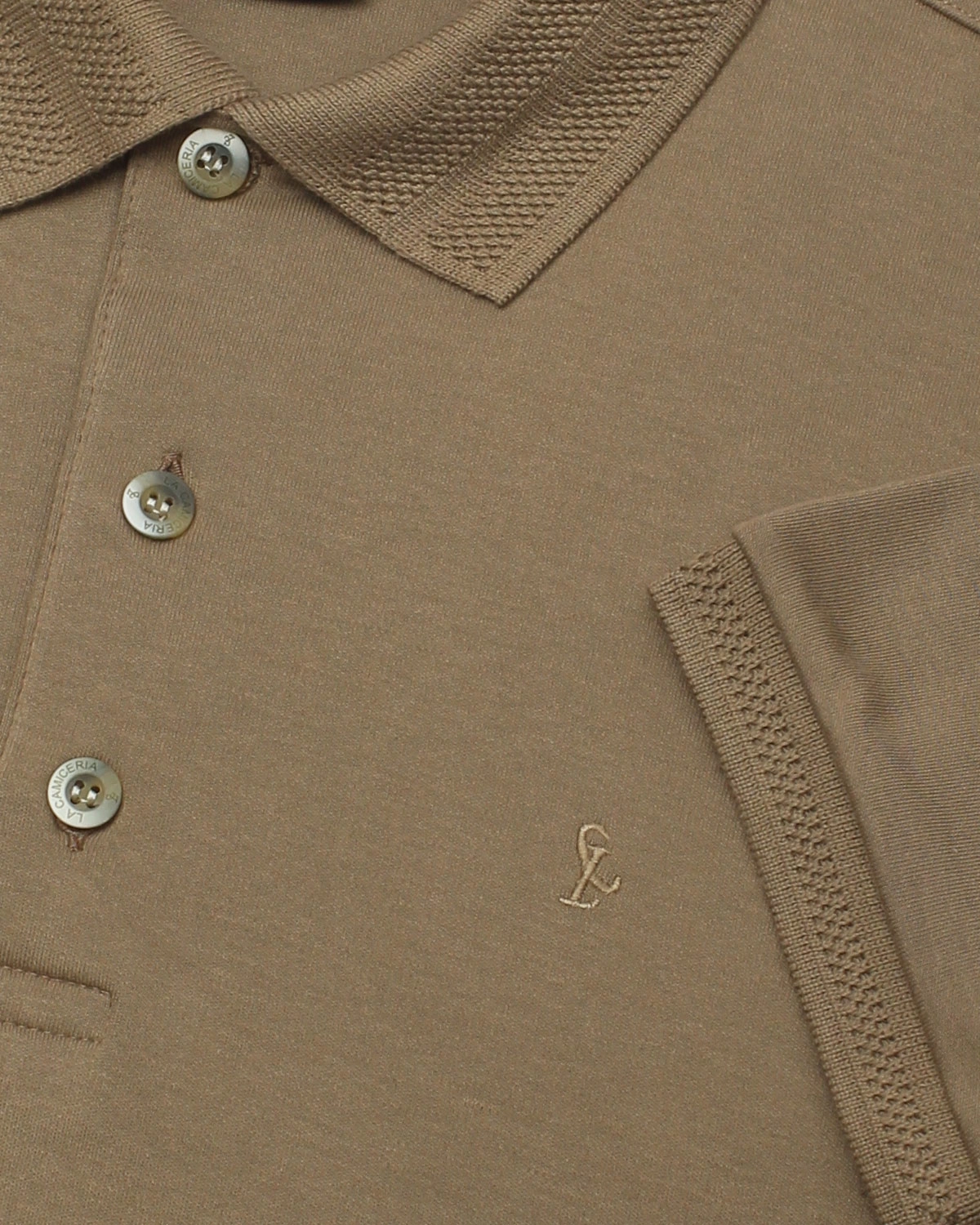 Polo Specialle