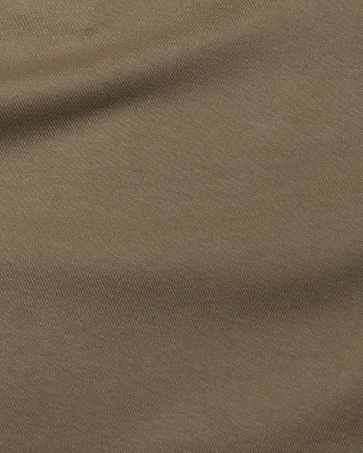 Polo Specialle