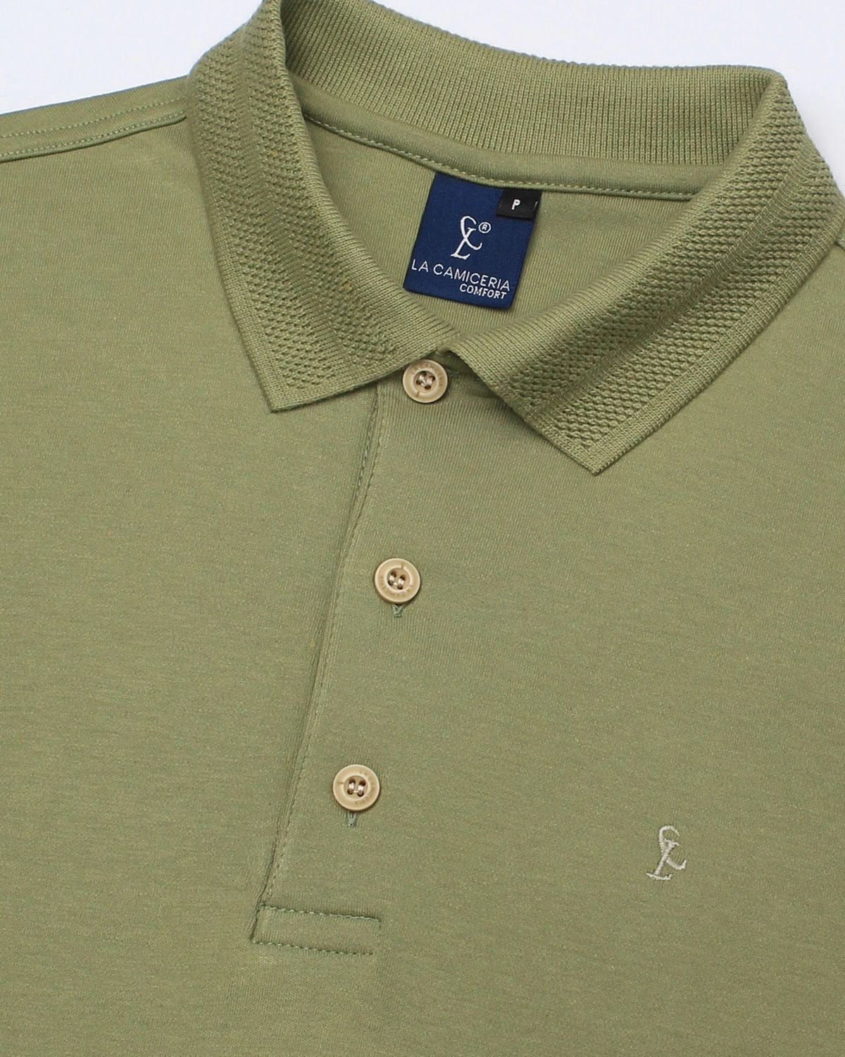 Polo Specialle