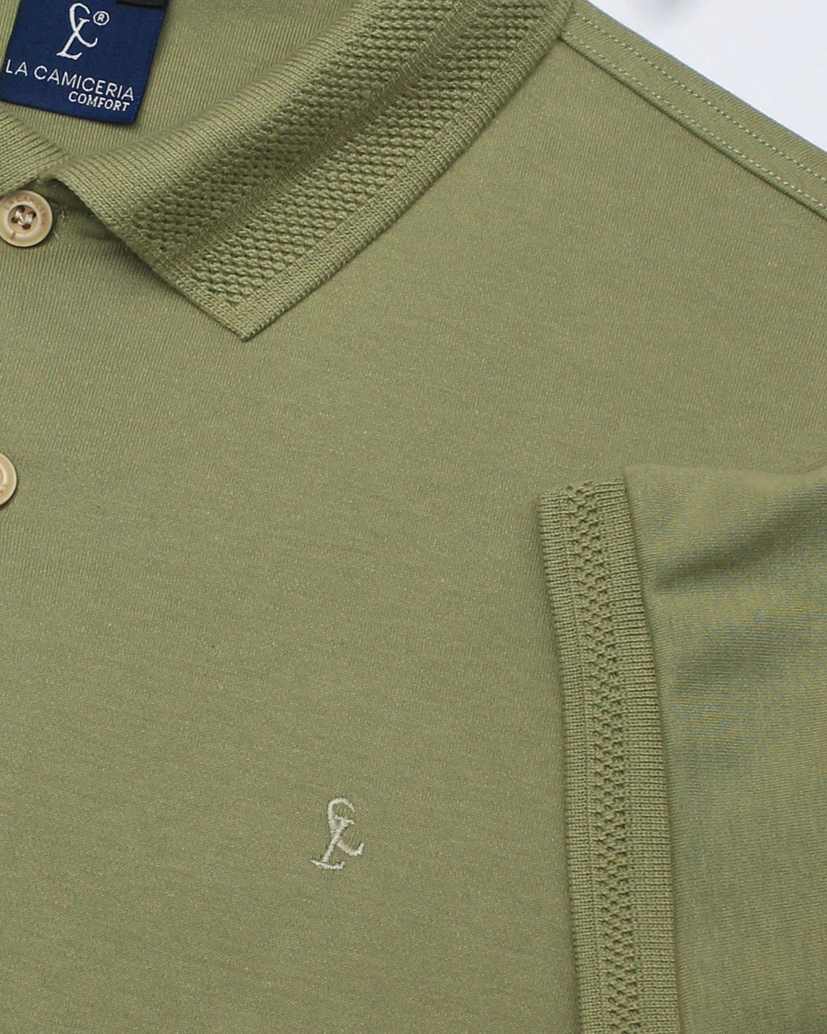 Polo Specialle