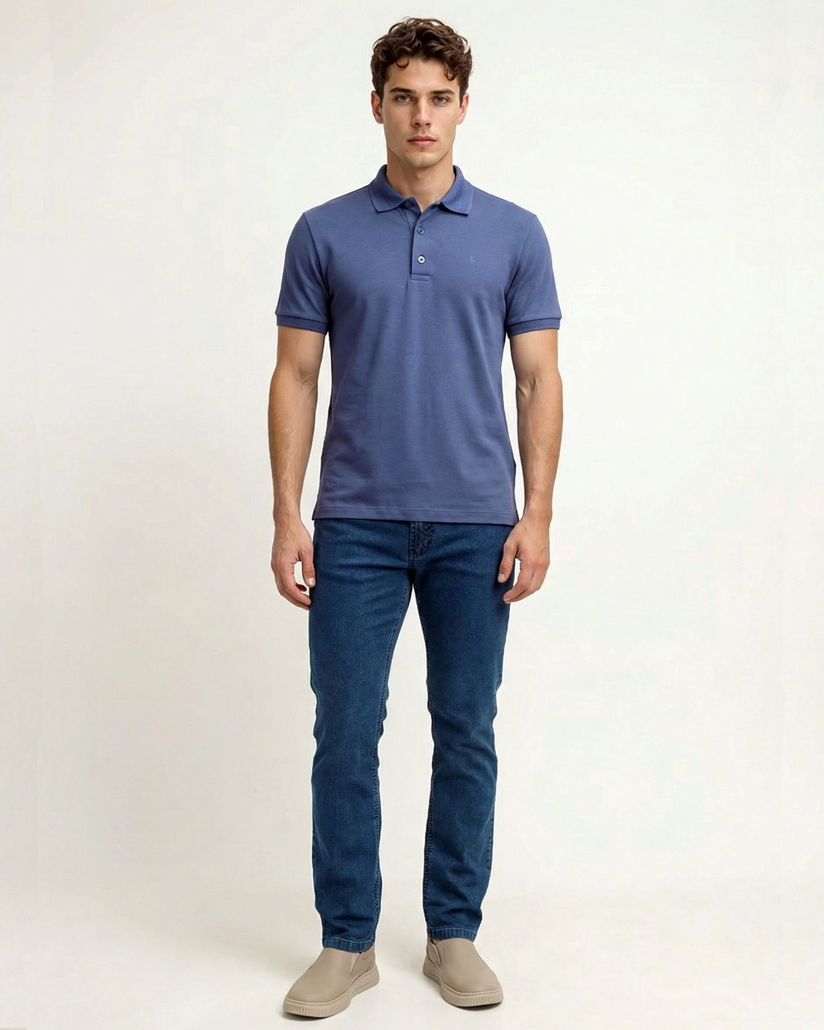 Polo Specialle