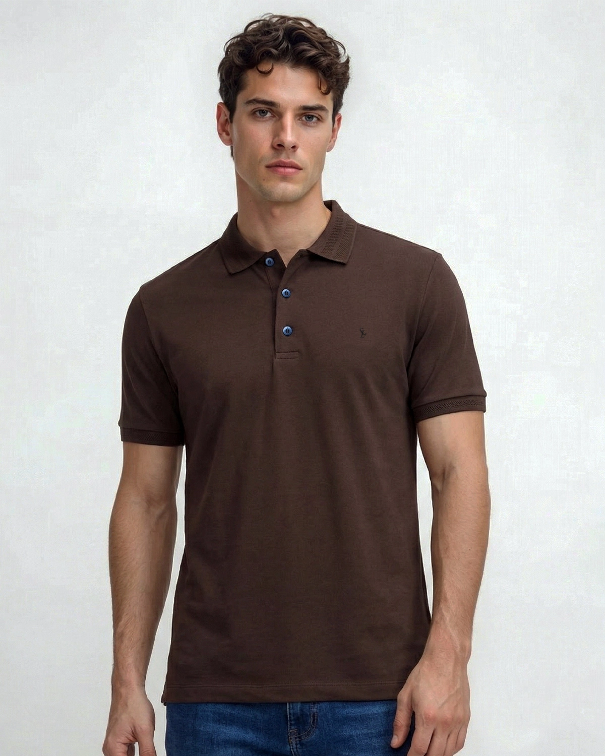 Polo Specialle