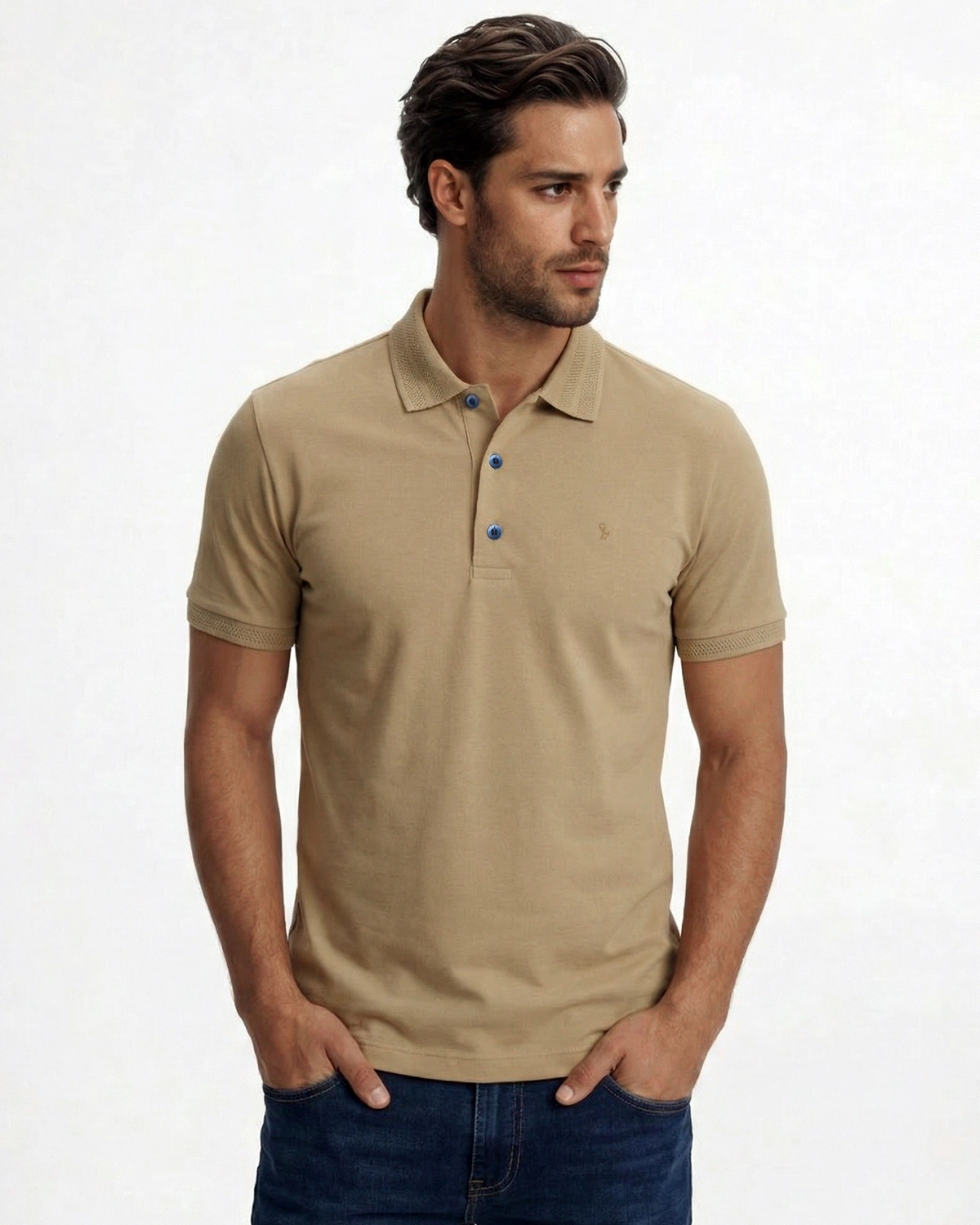 Polo Specialle