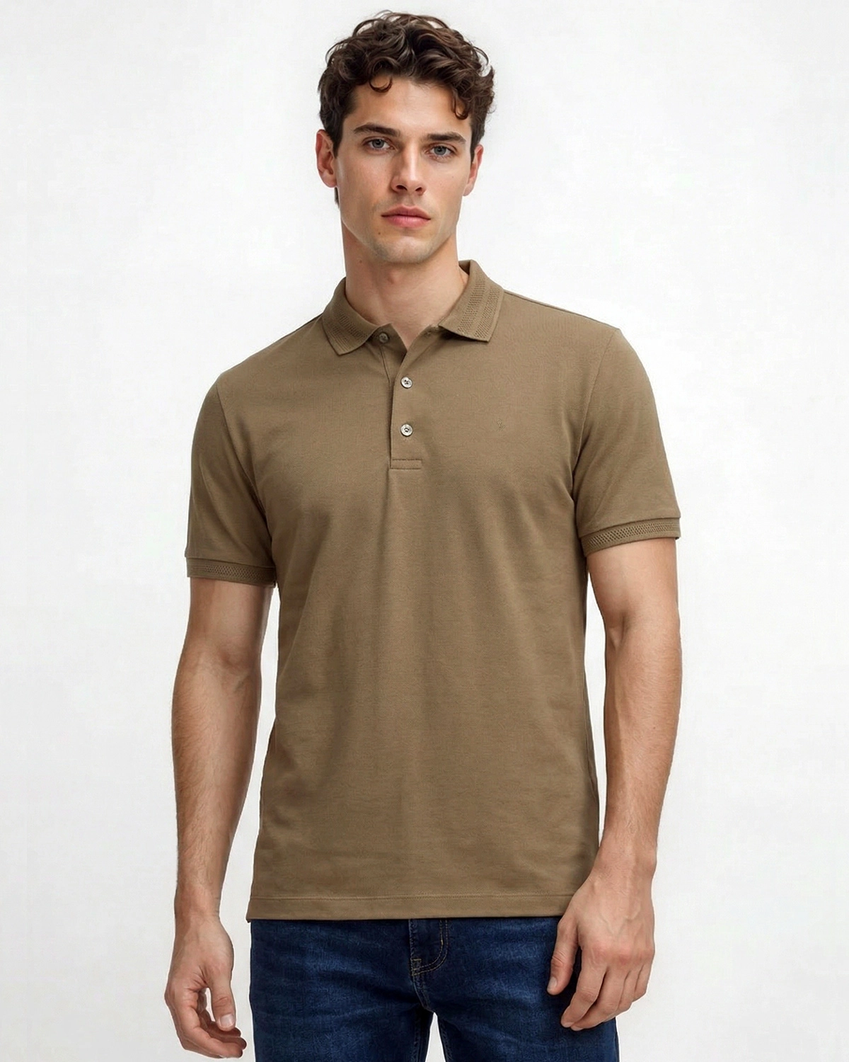 Polo Specialle