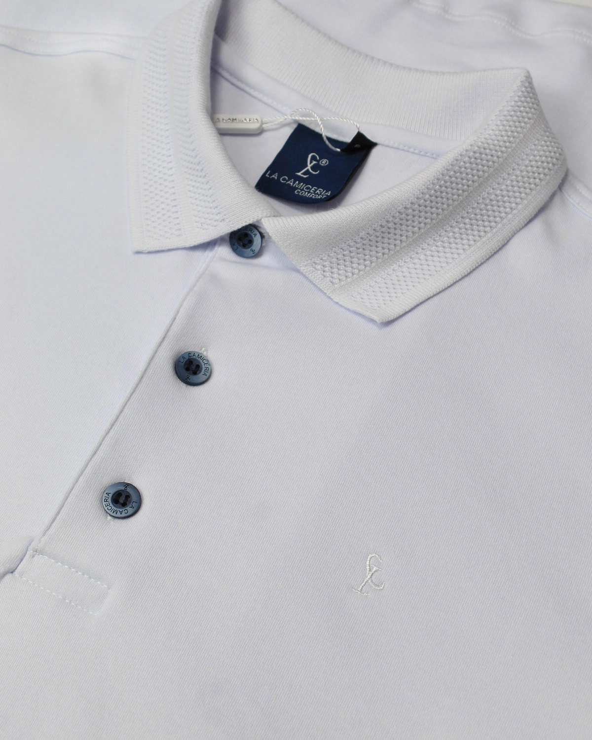 Polo Specialle