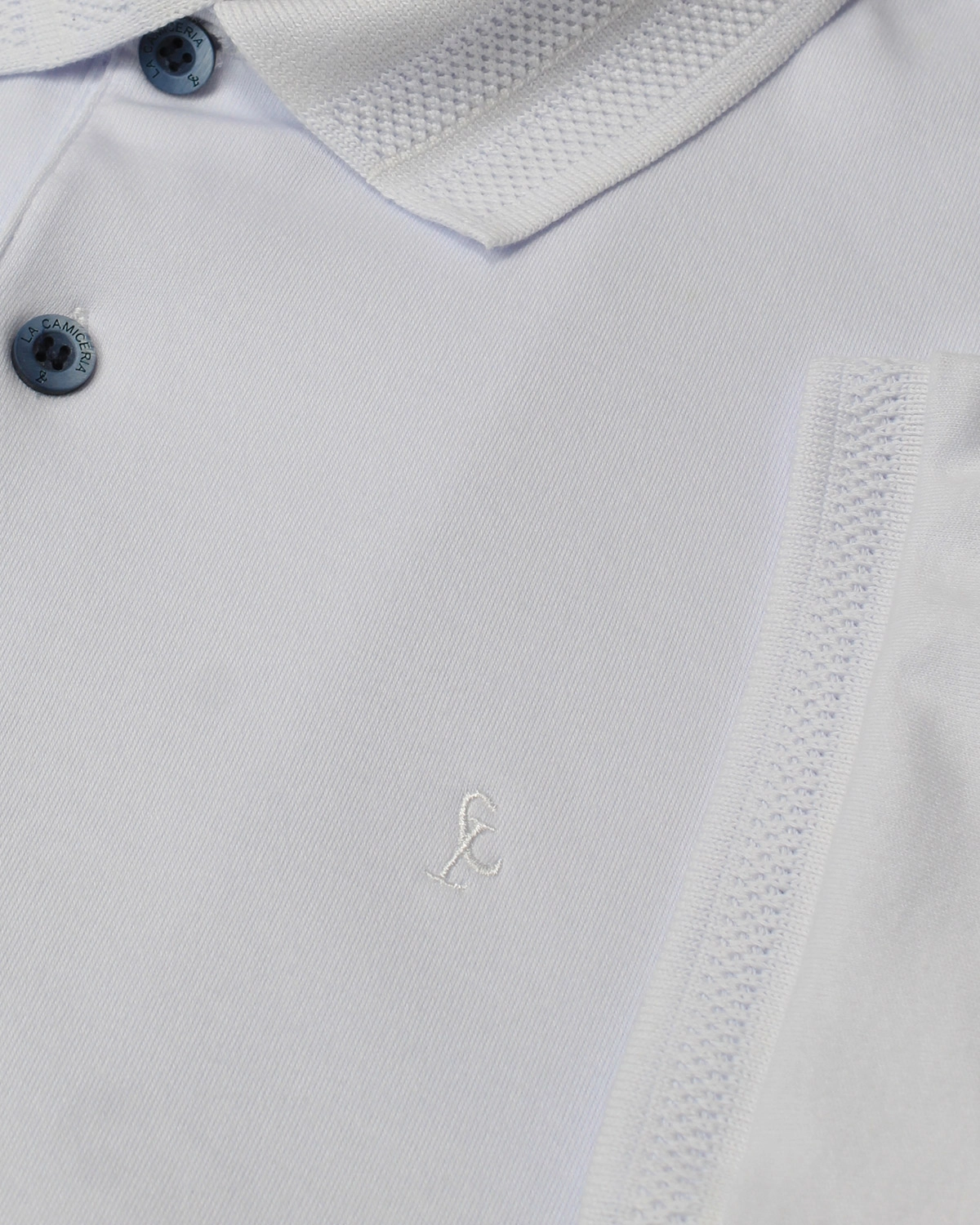 Polo Specialle
