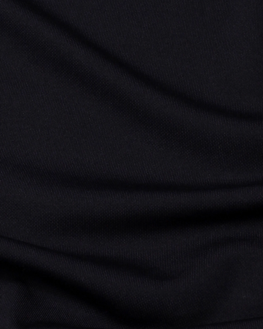 Camiseta Gold