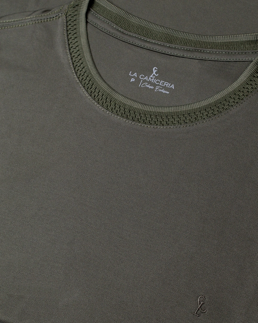 Camiseta Gold