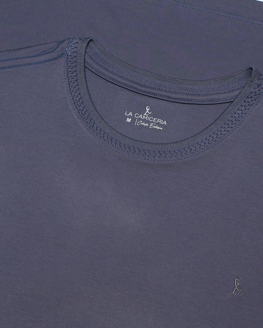 Camiseta Gold