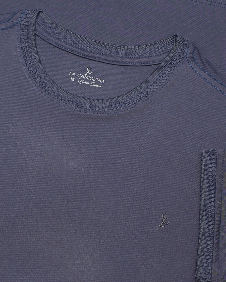 Camiseta Gold
