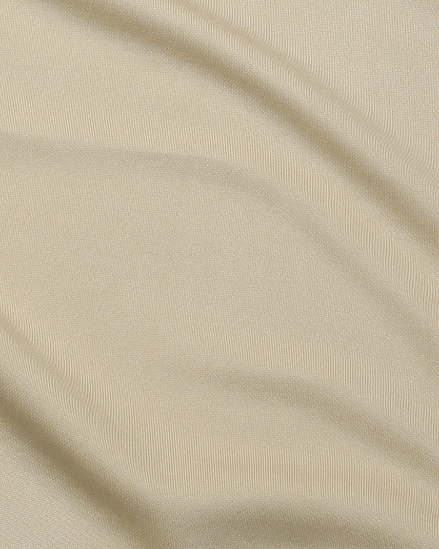 Camiseta Gold