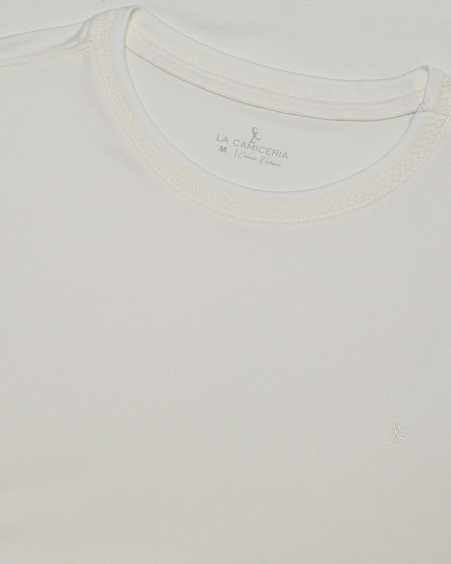 Camiseta Gold