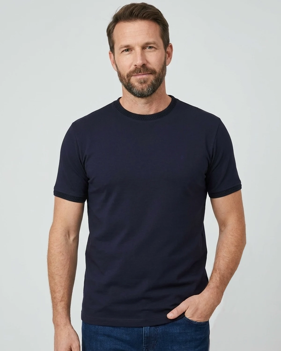 Camiseta Gold