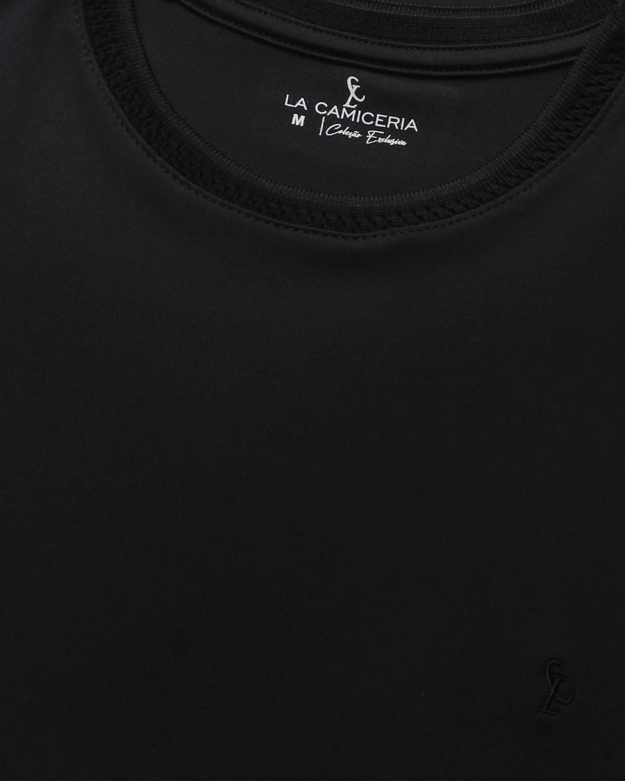 Camiseta Gold