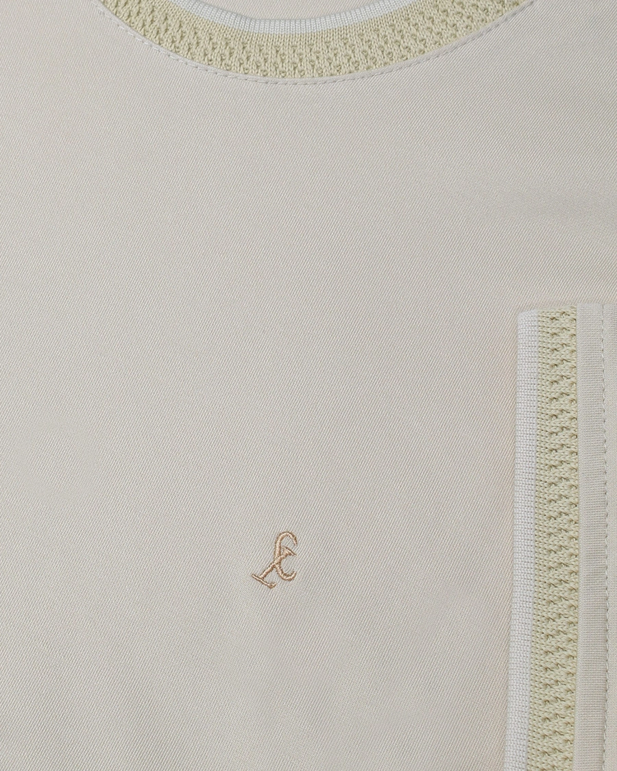 Camiseta Gold