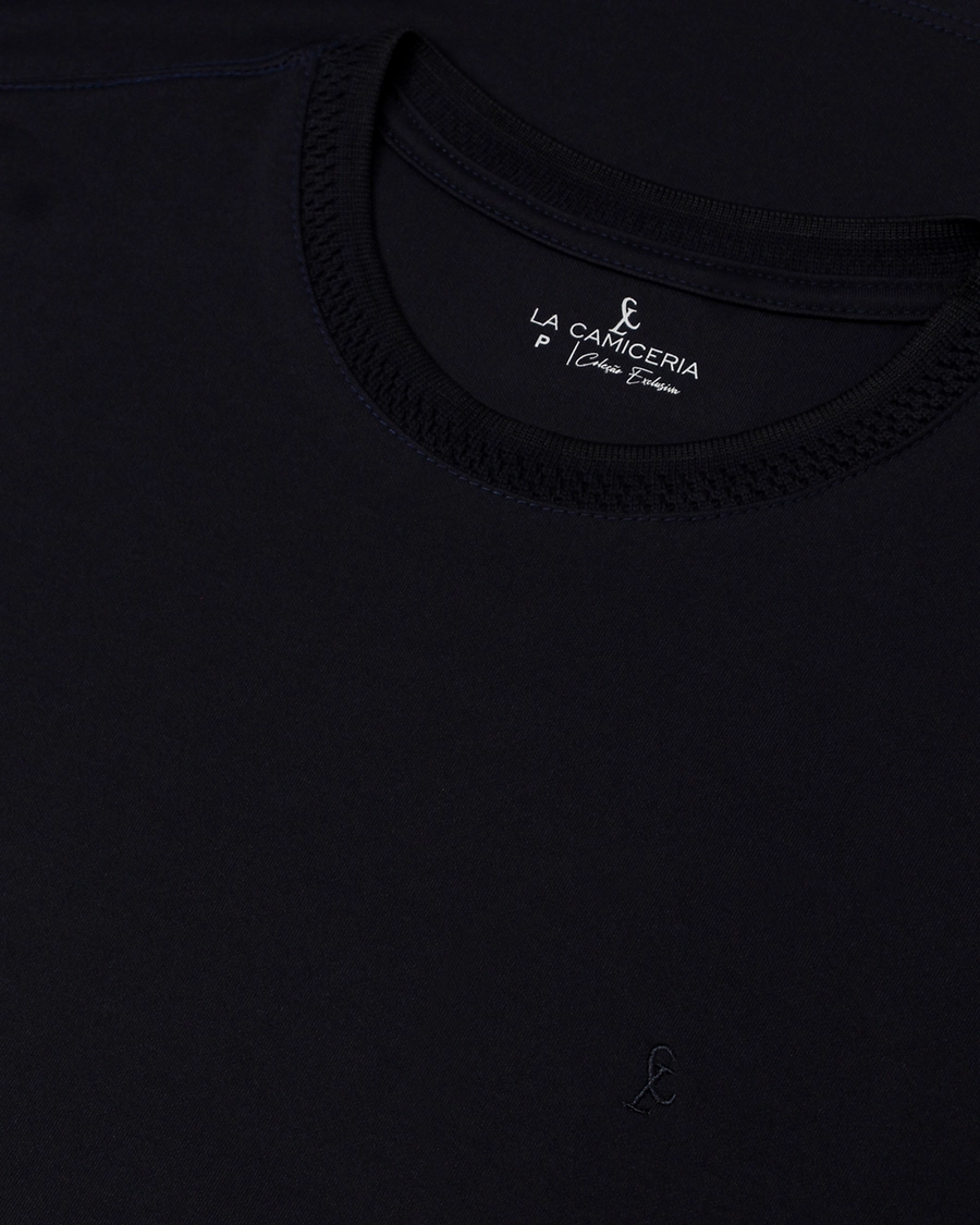 Camiseta Gold