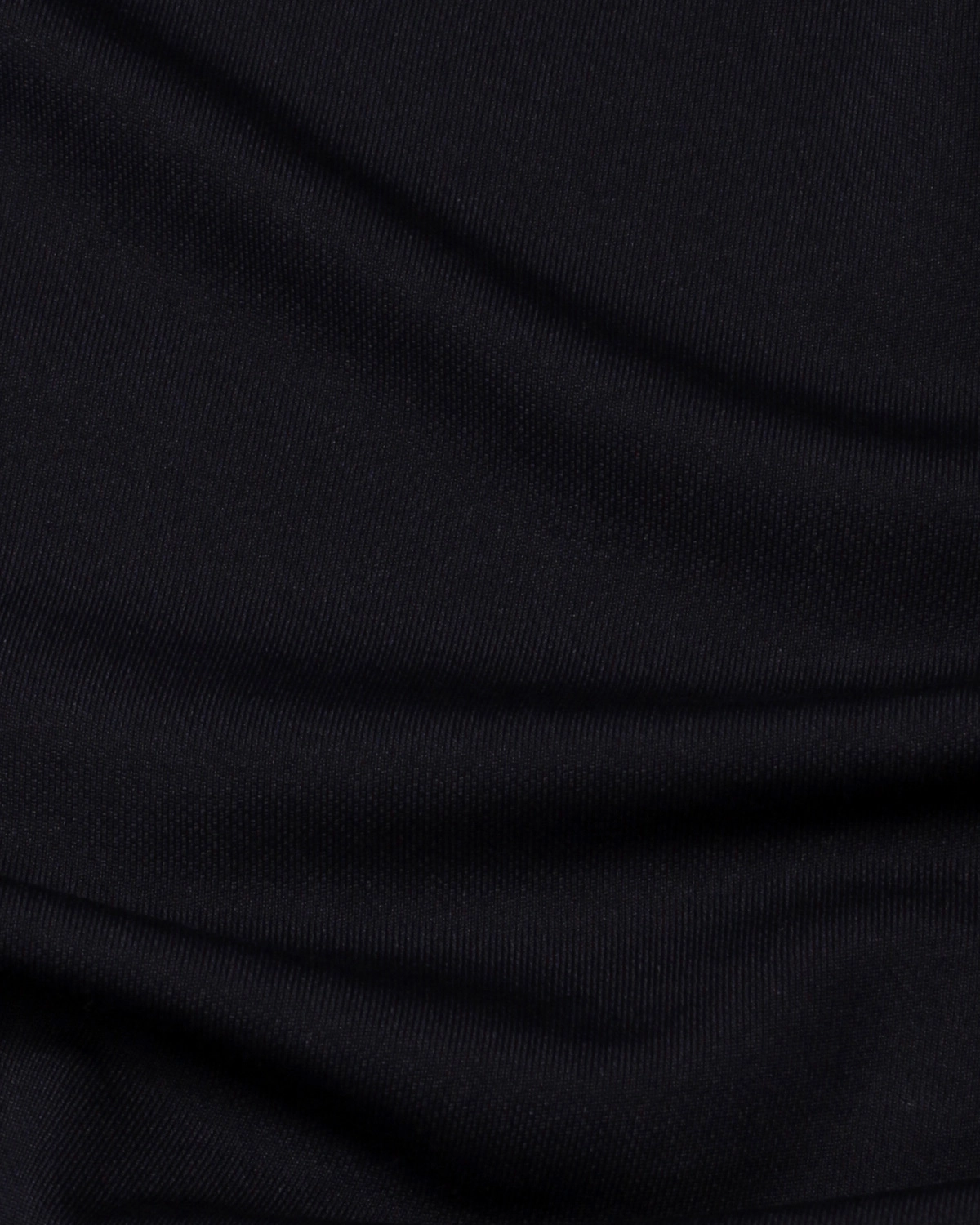 Camiseta Gold