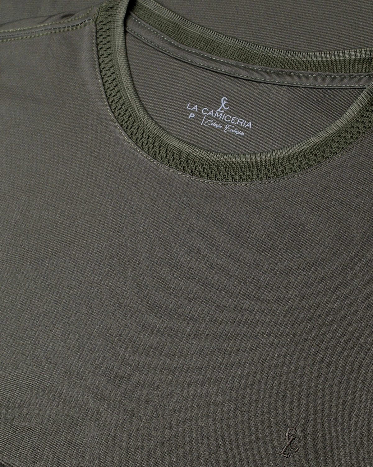Camiseta Gold