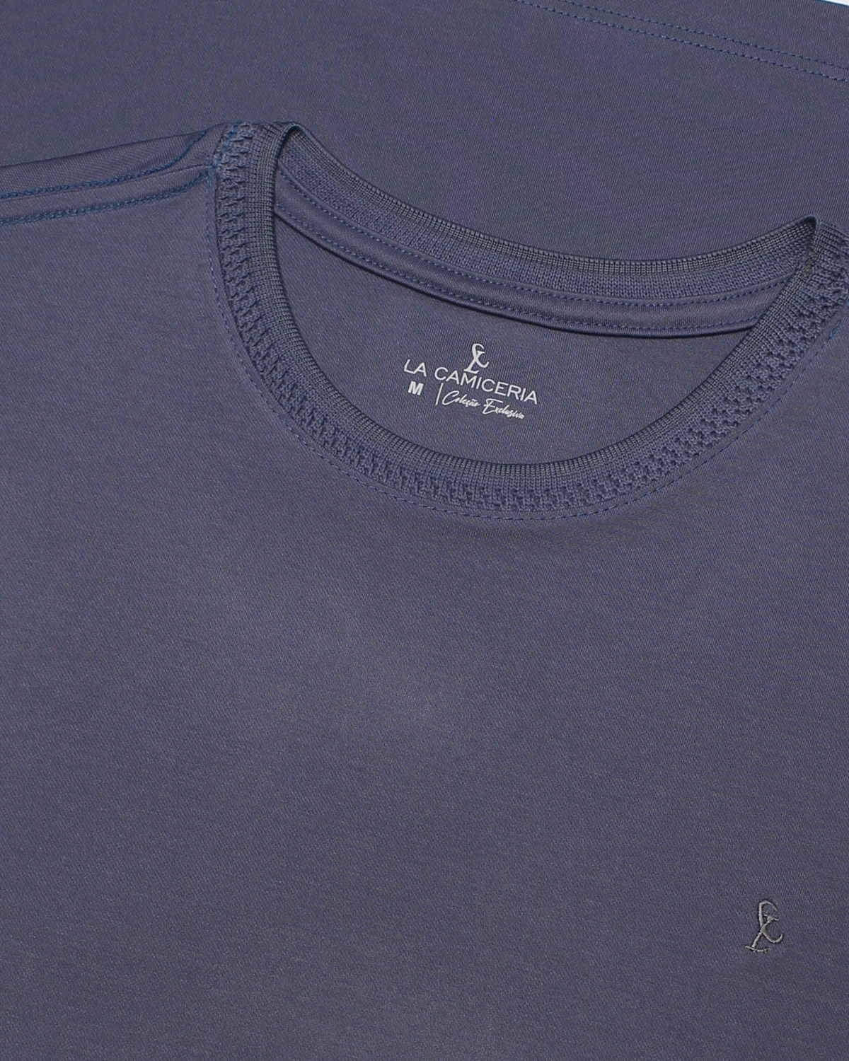 Camiseta Gold