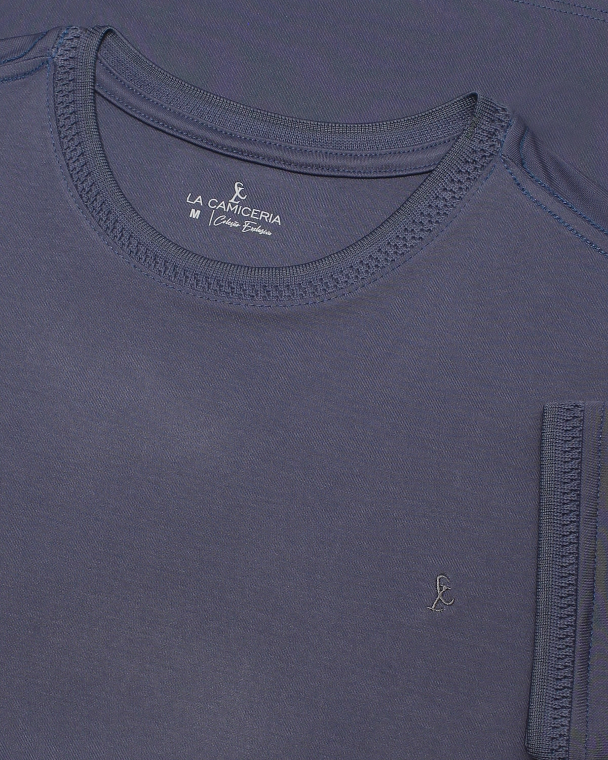 Camiseta Gold