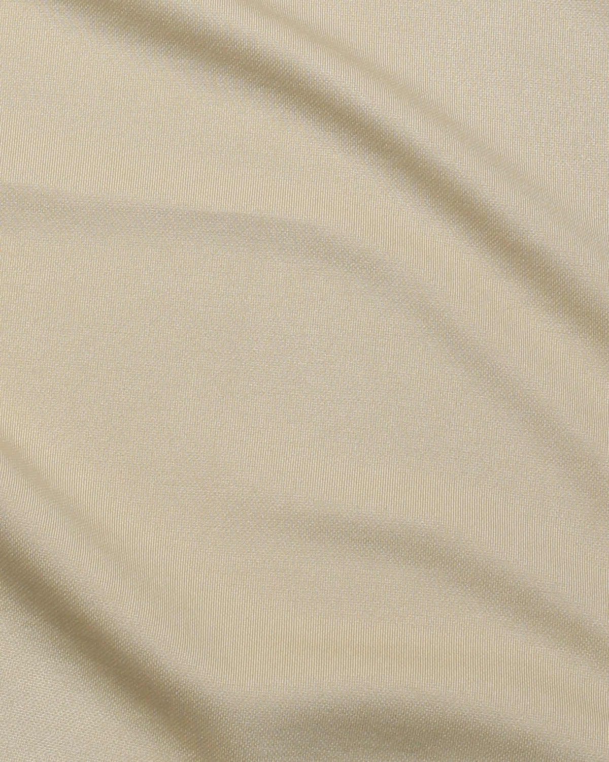 Camiseta Gold