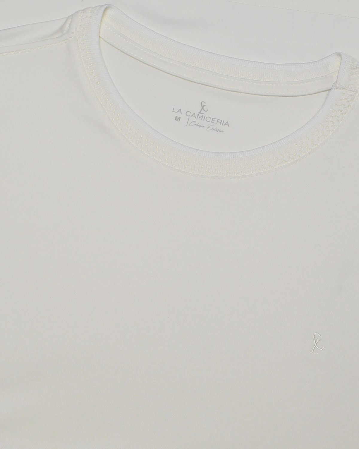 Camiseta Gold