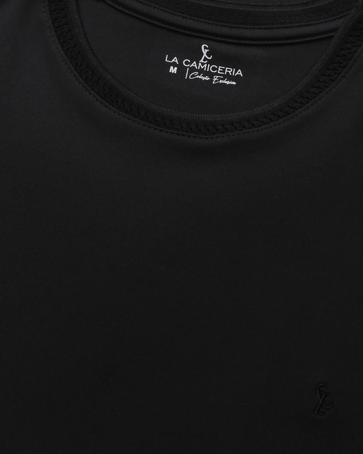 Camiseta Gold