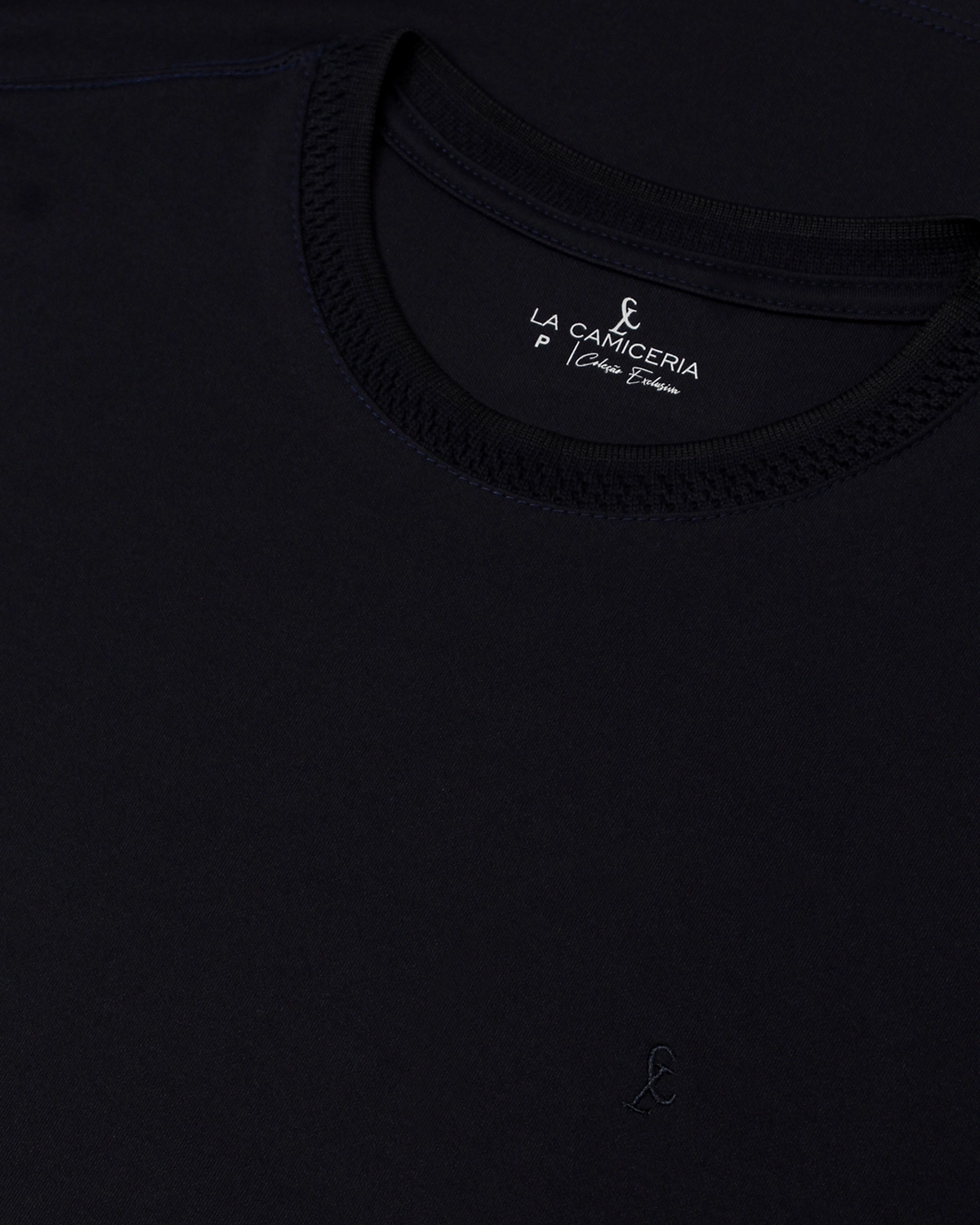 Camiseta Gold