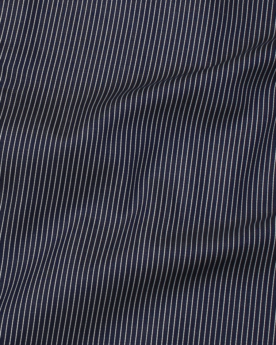 Camisa Manga Longa Listra