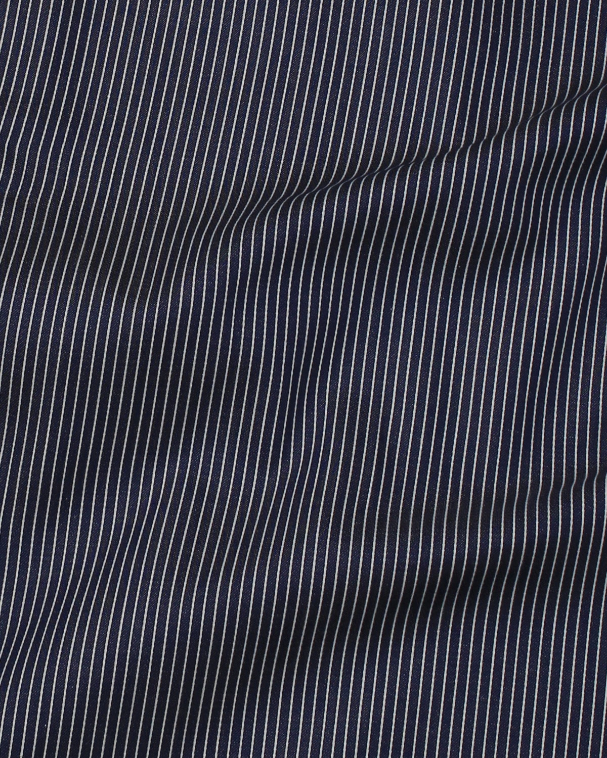 Camisa Manga Longa Listra