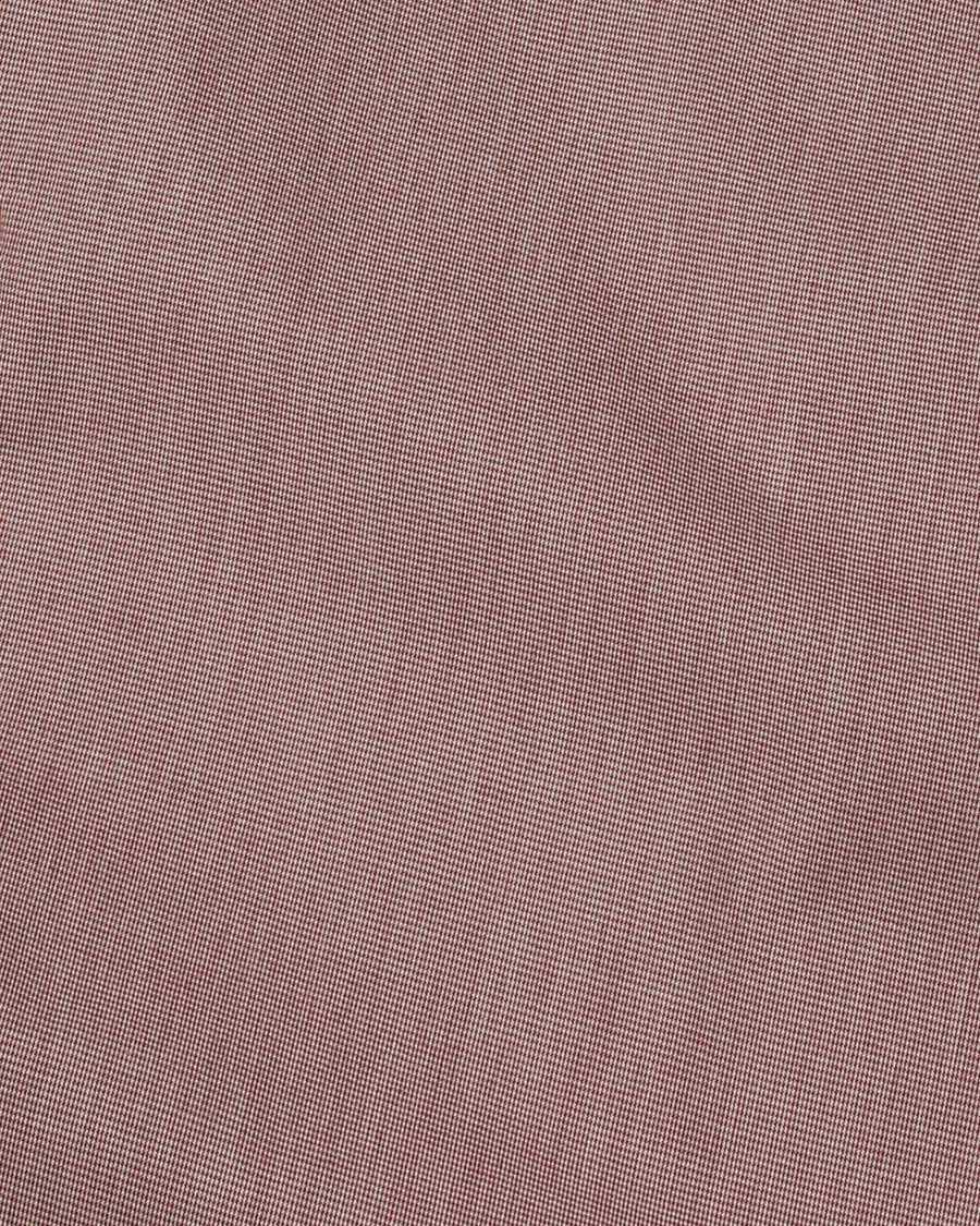 Camisa Manga Longa Micro Xadrez