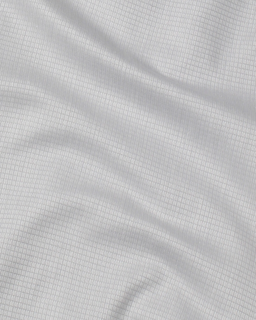 Camisa Manga Longa Mercerizzato