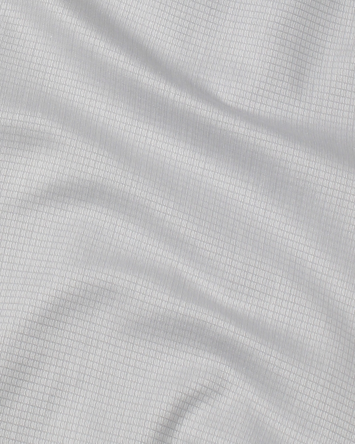 Camisa Manga Longa Mercerizzato