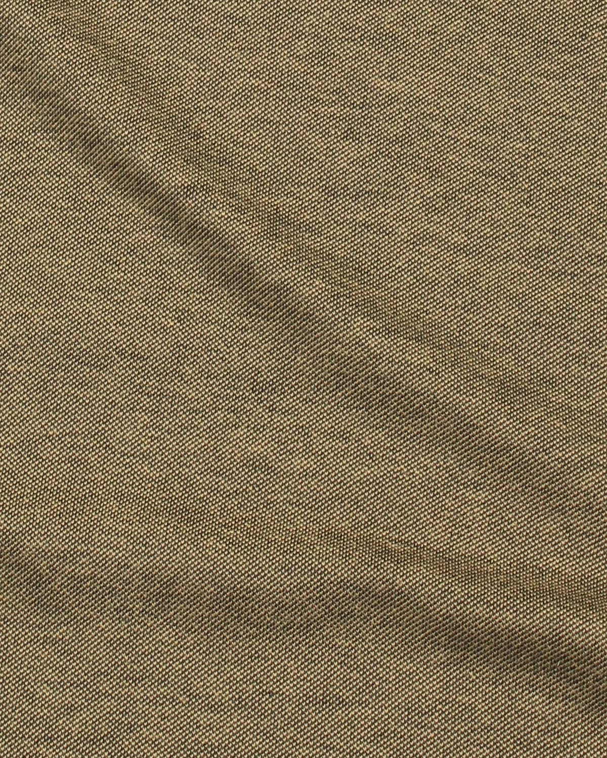 Polo Binada Reverse Ziper