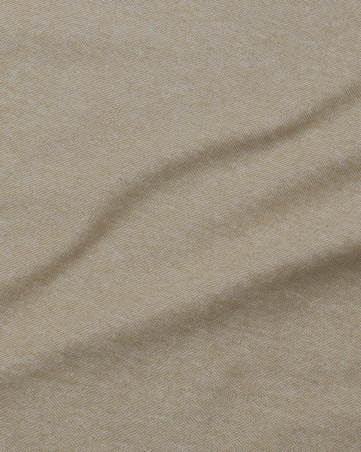 Polo Binada Reverse Ziper