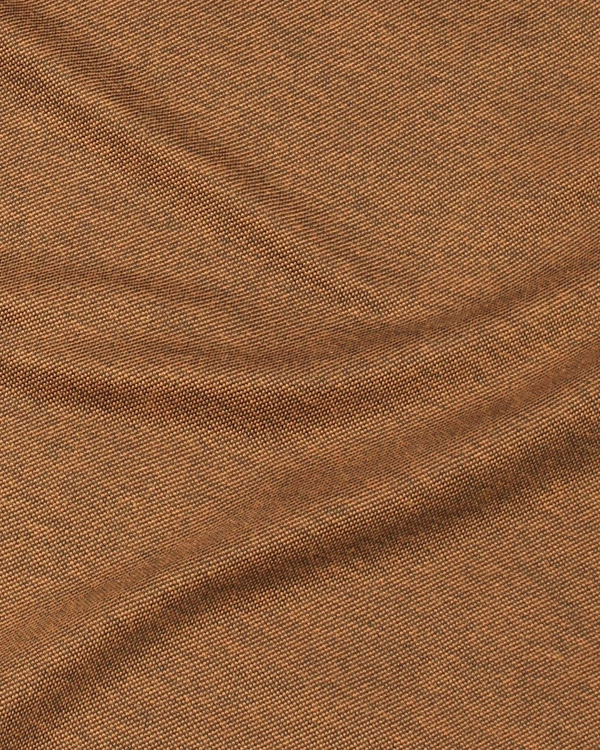 Polo Binada Reverse Ziper