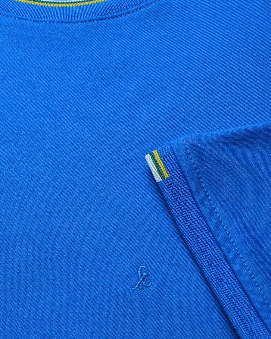 Camiseta Specialle