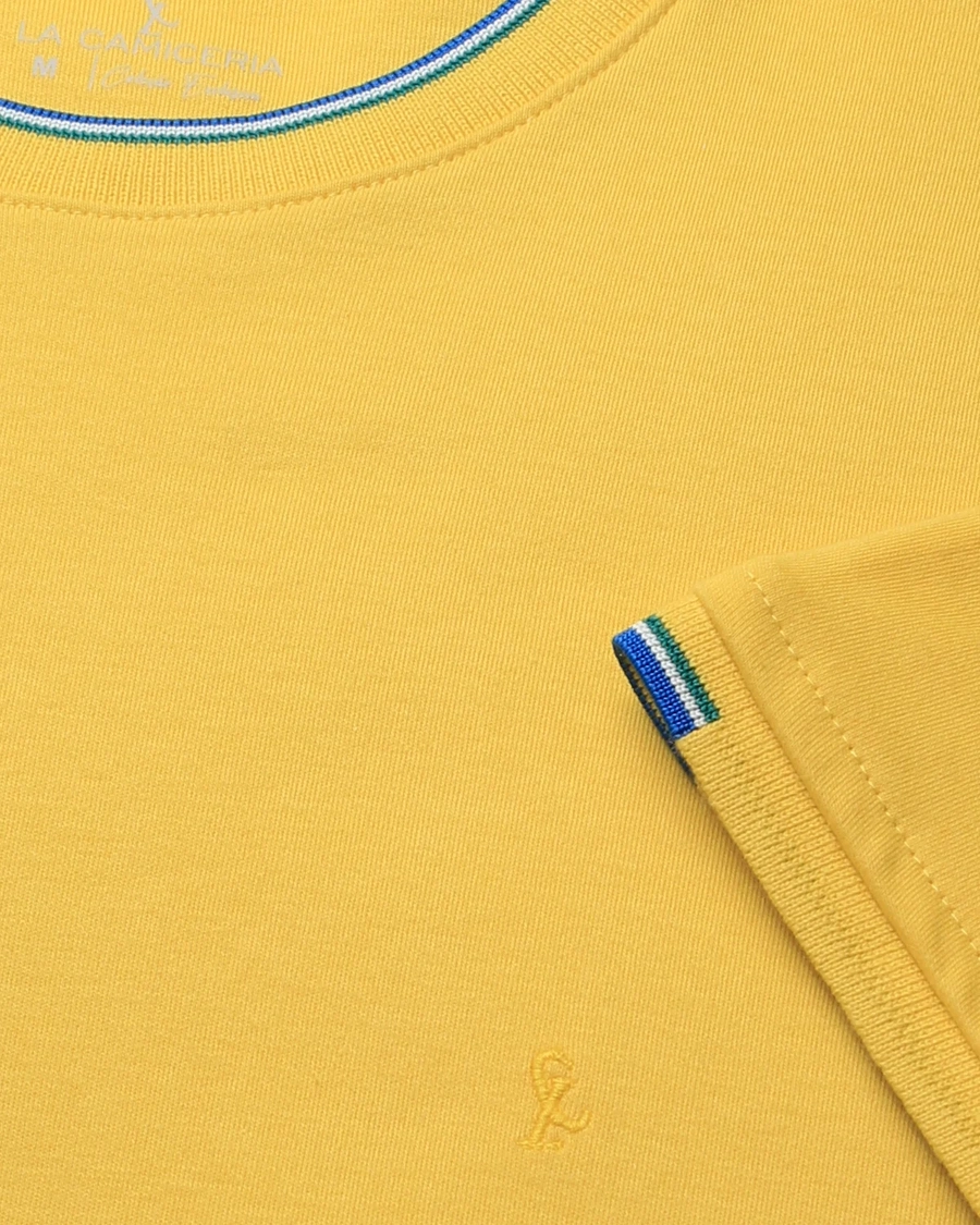 Camiseta Specialle