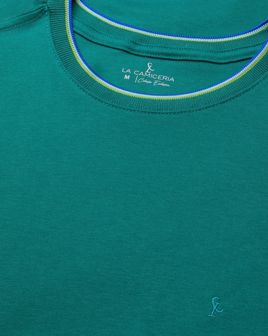 Camiseta Specialle